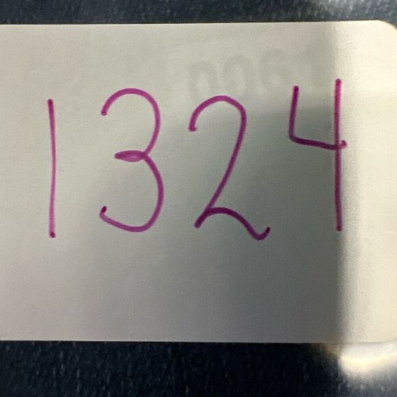 Athleta Womens Size Large Athletic Running Workout Pullover Top Shirt Burgundy - Picture 6 of 6